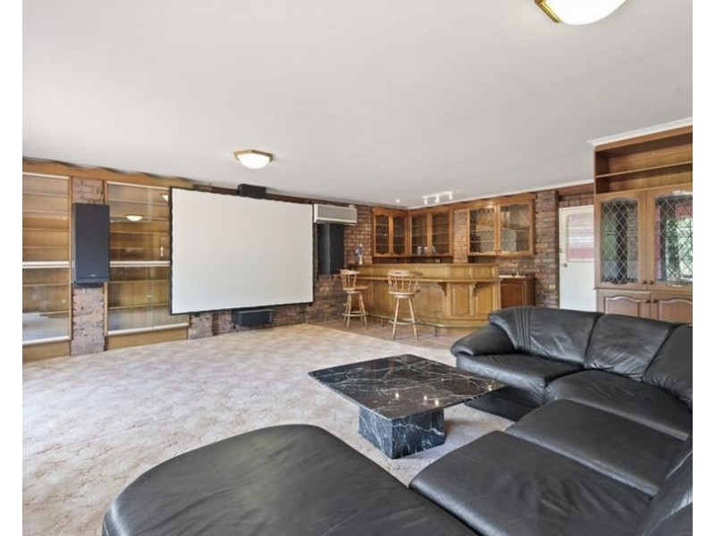 7 Rocky Ridge Court, Cotswold Hills QLD 4350