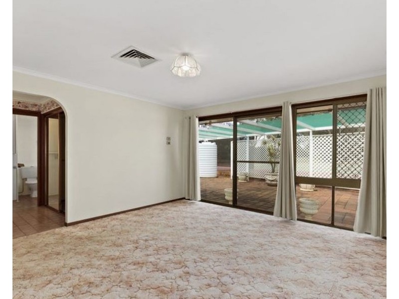 7 Rocky Ridge Court, Cotswold Hills QLD 4350