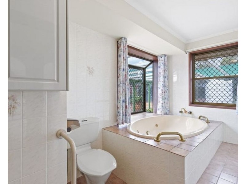 7 Rocky Ridge Court, Cotswold Hills QLD 4350