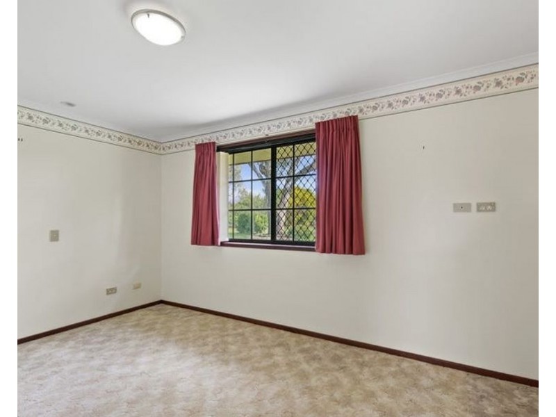 7 Rocky Ridge Court, Cotswold Hills QLD 4350