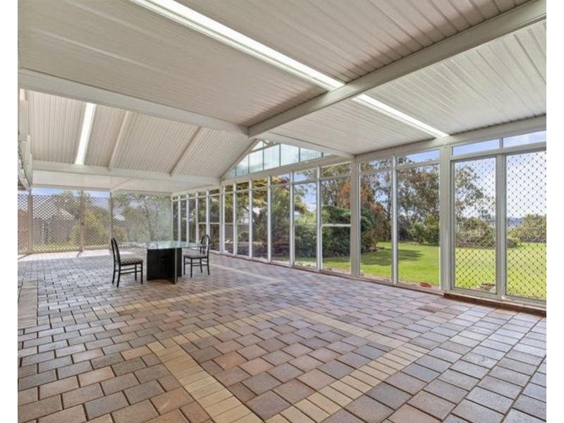 7 Rocky Ridge Court, Cotswold Hills QLD 4350