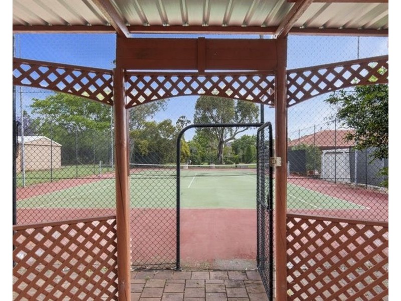 7 Rocky Ridge Court, Cotswold Hills QLD 4350