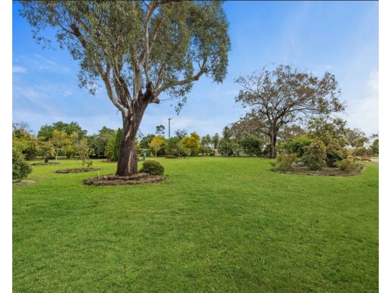 7 Rocky Ridge Court, Cotswold Hills QLD 4350