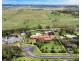 7 Rocky Ridge Court, Cotswold Hills QLD 4350