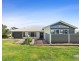 13 Jay Street, Westbrook QLD 4350