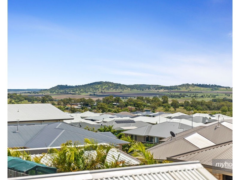 13 Jay Street, Westbrook QLD 4350