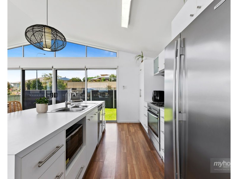 13 Jay Street, Westbrook QLD 4350