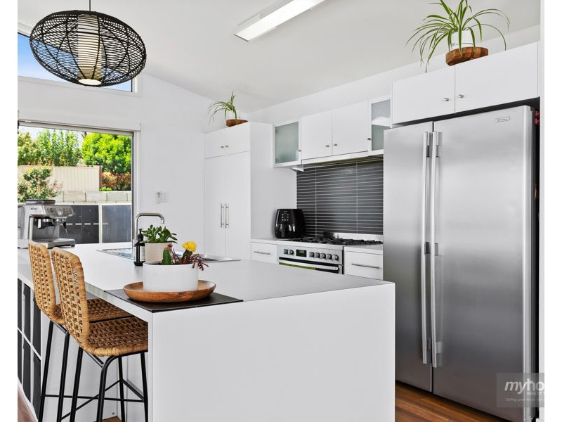 13 Jay Street, Westbrook QLD 4350