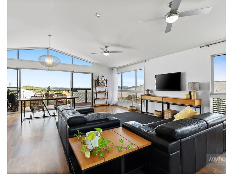 13 Jay Street, Westbrook QLD 4350