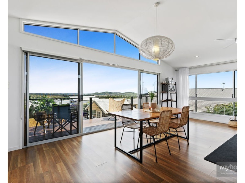 13 Jay Street, Westbrook QLD 4350