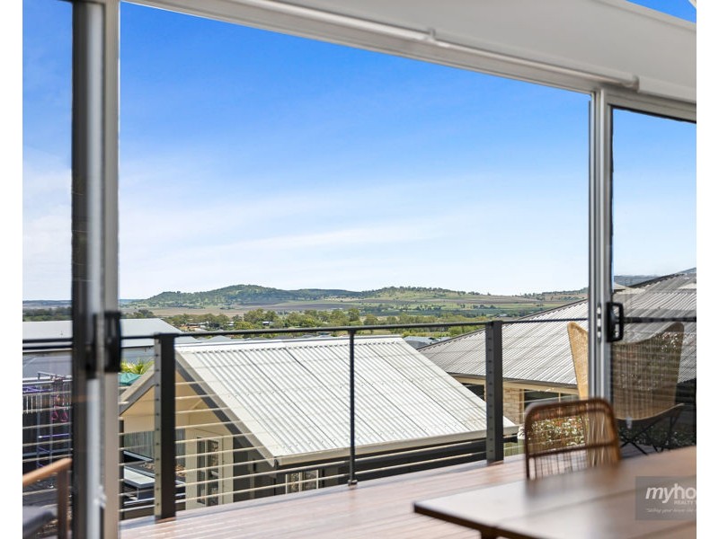 13 Jay Street, Westbrook QLD 4350