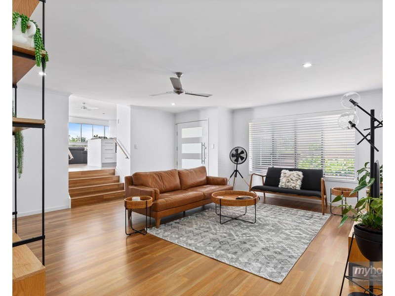 13 Jay Street, Westbrook QLD 4350