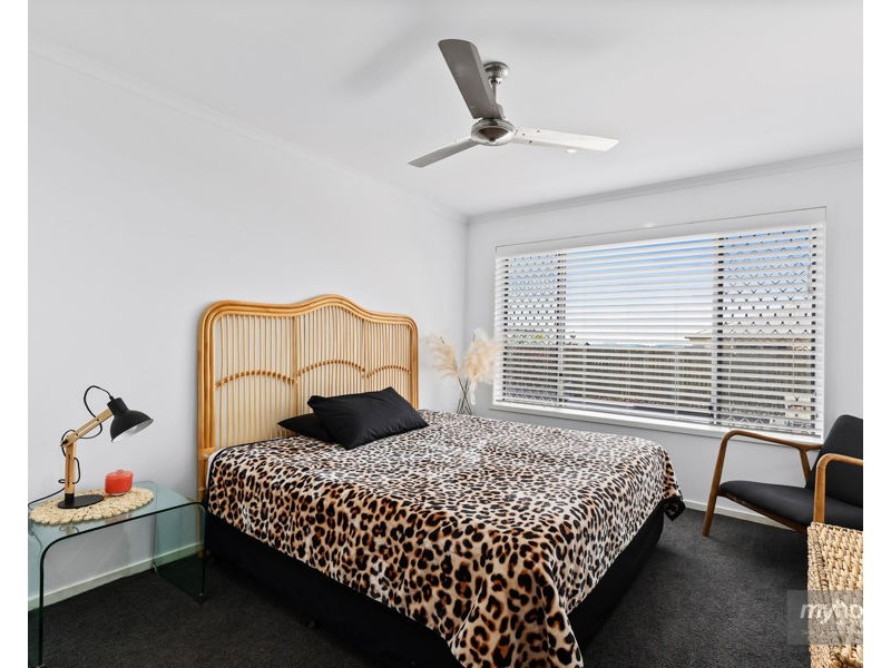 13 Jay Street, Westbrook QLD 4350