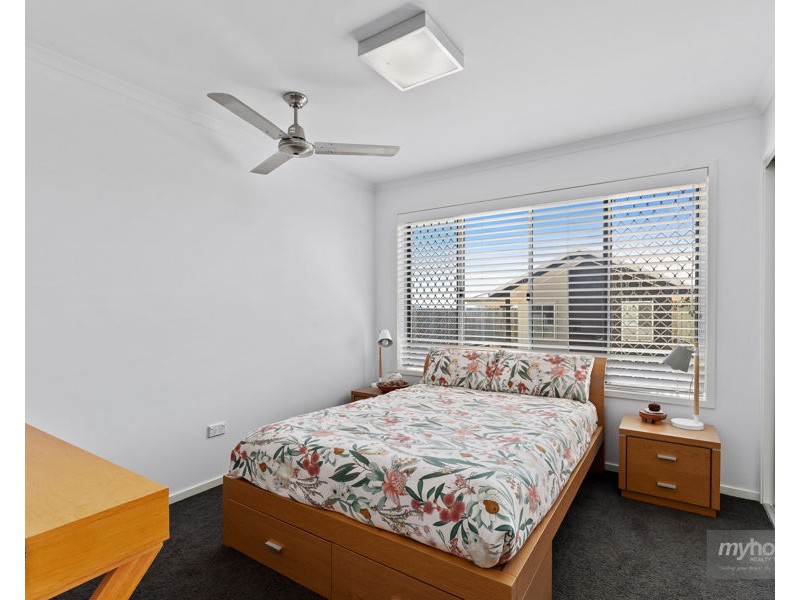 13 Jay Street, Westbrook QLD 4350