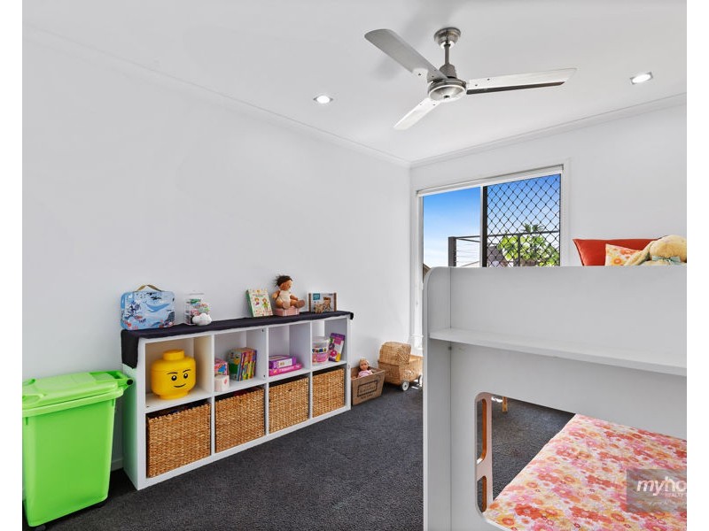 13 Jay Street, Westbrook QLD 4350