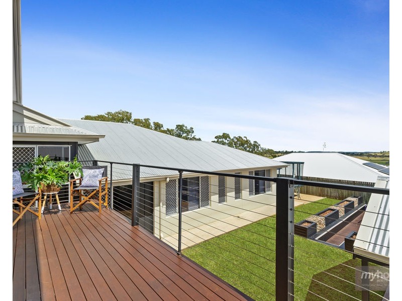 13 Jay Street, Westbrook QLD 4350