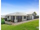13 Jay Street, Westbrook QLD 4350