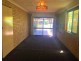 318 Greenwattle Street, Wilsonton Heights QLD 4350