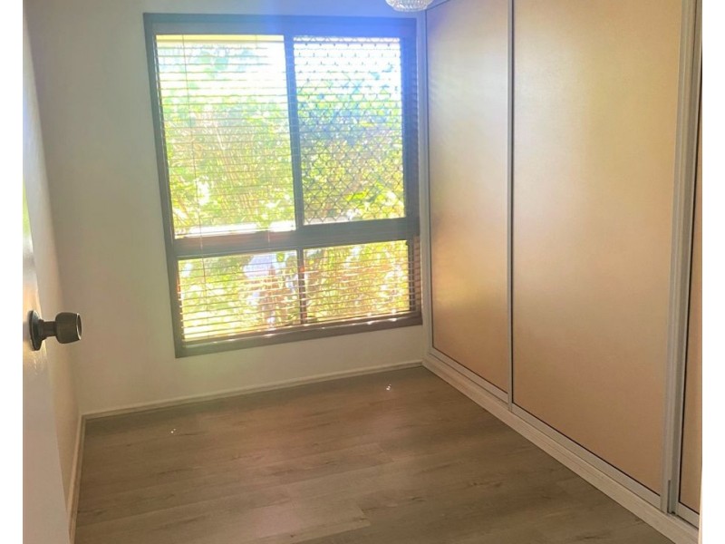 318 Greenwattle Street, Wilsonton Heights QLD 4350