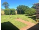 318 Greenwattle Street, Wilsonton Heights QLD 4350