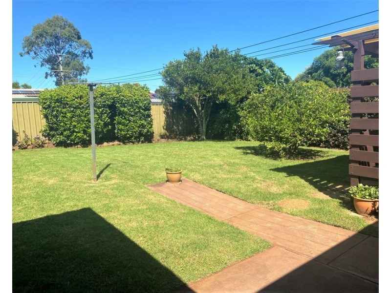 318 Greenwattle Street, Wilsonton Heights QLD 4350