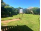 318 Greenwattle Street, Wilsonton Heights QLD 4350