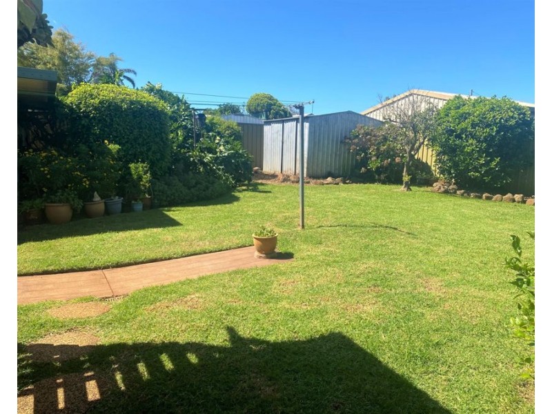 318 Greenwattle Street, Wilsonton Heights QLD 4350