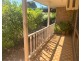 318 Greenwattle Street, Wilsonton Heights QLD 4350