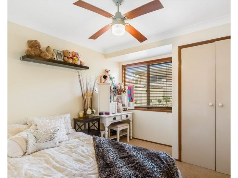 36 Catalina Drive, Wilsonton QLD 4350