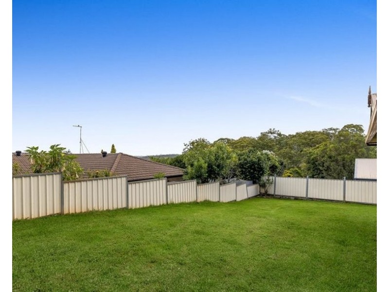 36 Catalina Drive, Wilsonton QLD 4350