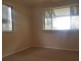 48 Dunne Street, Harristown QLD 4350