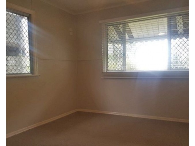 48 Dunne Street, Harristown QLD 4350