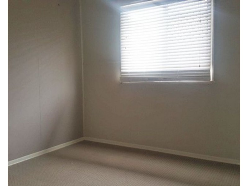 48 Dunne Street, Harristown QLD 4350