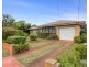 32 Richmond Drive, Wilsonton QLD 4350