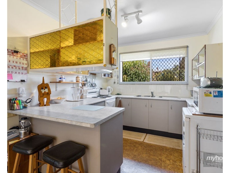 32 Richmond Drive, Wilsonton QLD 4350