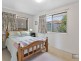 32 Richmond Drive, Wilsonton QLD 4350