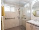 32 Richmond Drive, Wilsonton QLD 4350