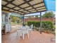 32 Richmond Drive, Wilsonton QLD 4350