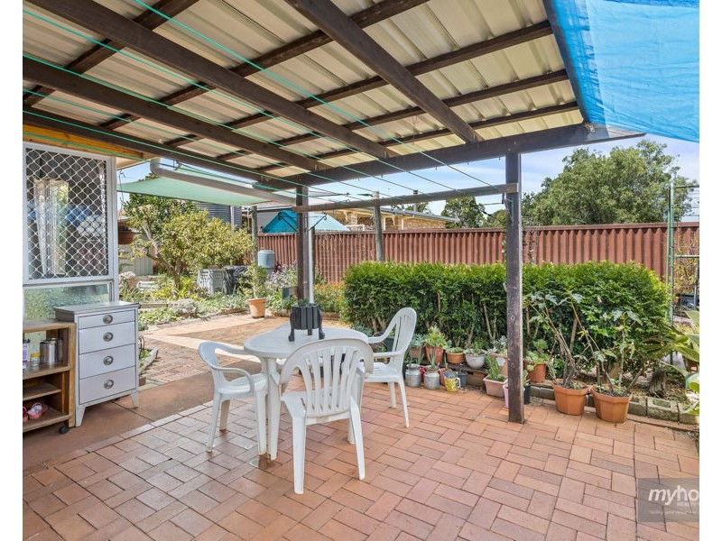 32 Richmond Drive, Wilsonton QLD 4350