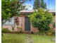 7 Batterbee Street, Rangeville QLD 4350