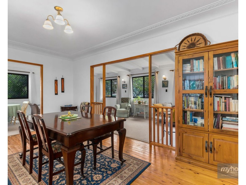 7 Batterbee Street, Rangeville QLD 4350