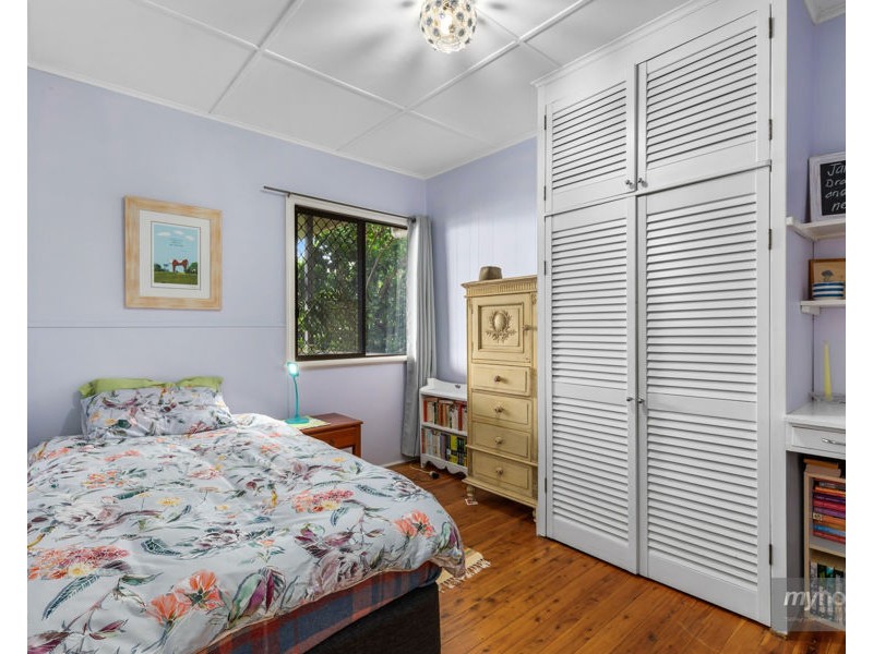 7 Batterbee Street, Rangeville QLD 4350