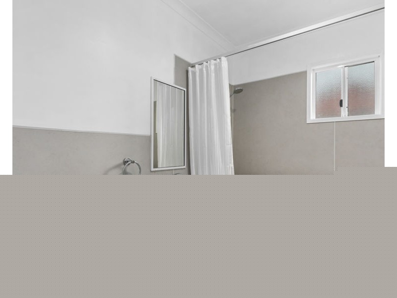 7 Batterbee Street, Rangeville QLD 4350