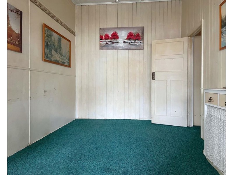 2/140 Ruthven Street, North Toowoomba QLD 4350