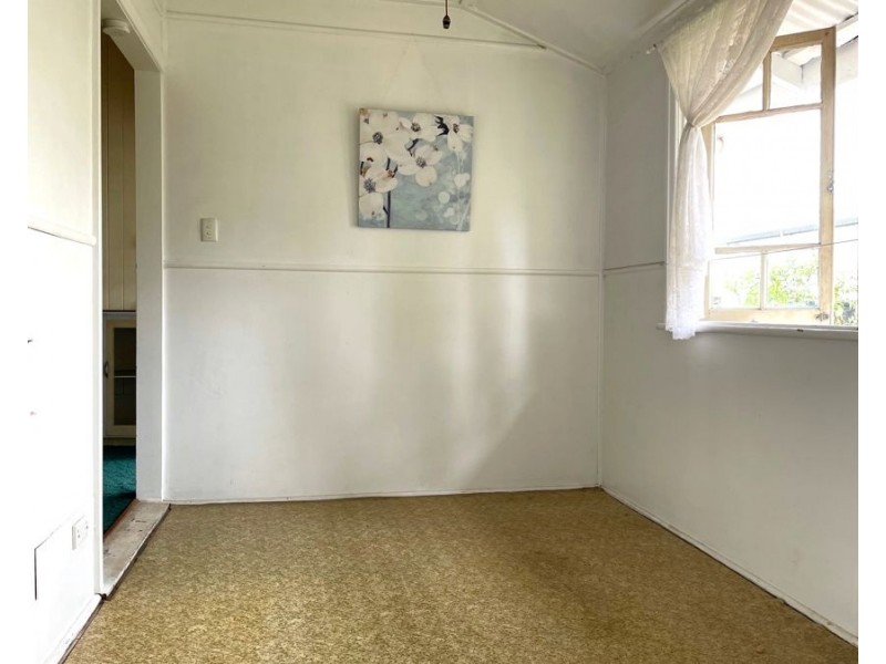 2/140 Ruthven Street, North Toowoomba QLD 4350