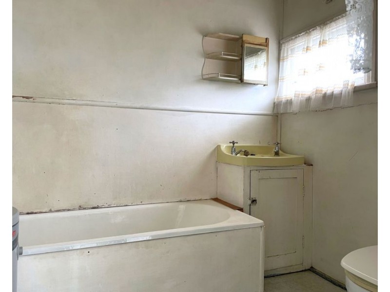 2/140 Ruthven Street, North Toowoomba QLD 4350