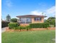 38 McNamara Street, Centenary Heights QLD 4350