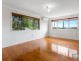 38 McNamara Street, Centenary Heights QLD 4350