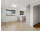 38 McNamara Street, Centenary Heights QLD 4350