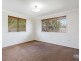 38 McNamara Street, Centenary Heights QLD 4350